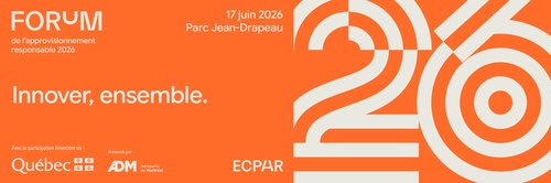 ECPAR-Forum2026-Banniere-YaplaX2 (3)