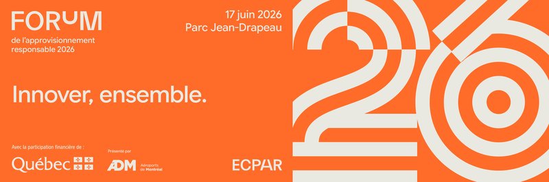 ECPAR-Forum2026-Banniere-YaplaX2 (3)