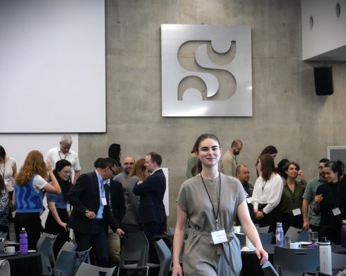 Forum AR